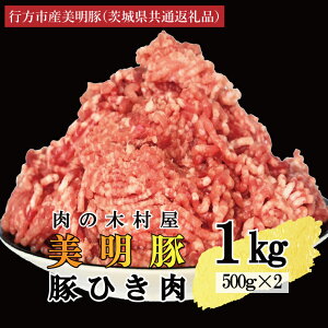 yӂ邳Ɣ[ŁzyIׂeʁE^pbNz Yؓ ؂Ђ 1kg ( 500g × 2p ) u  v i錧ʕԗiEssYj uh   ؓ  ؔғ ؔ҂ ғ Ђ