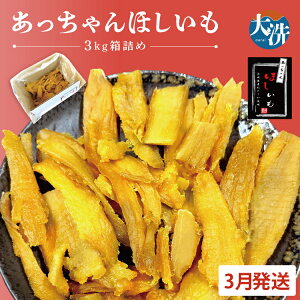 yӂ邳Ɣ[Łzs\ 󂠂  Iׂz Y F ① KiO  g͂邩  ق s Y  錧Y g͂邩  킯