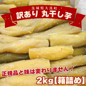 yӂ邳Ɣ[Łzs\񁄖󂠂 ۊ 1kg il߁j Ⓚ g͂邩   ق ق  錧Y Y Y