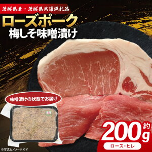 yӂ邳Ɣ[Łz[Y|[N ~XЂ 200g ([X100g,q100g)( 錧ʕԗiE錧Y ) uh  Y ؓ Ⓚ