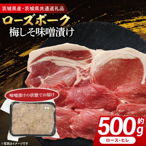 yӂ邳Ɣ[Łz[Y|[N ~XЂ 500g ([X200g,q300g)( 錧ʕԗiE錧Y ) uh  Y ؓ Ⓚ