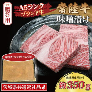 yӂ邳Ɣ[Łzy Mtgp z헤 XЂ 350g ( 錧ʕԗiE錧Y ) uh  Y јa ~ ؂  Ⓚ j a  蕨 j