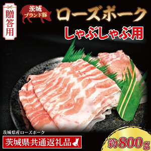 yӂ邳Ɣ[Łzy Mtgp z [Y|[N Ԃԗp 800g ([X400g ΂400g) (3`5lO) ( 錧ʕԗiE錧Y ) uh Ԃ  Y ؓ Ⓚ j a