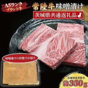 yӂ邳Ɣ[Łz헤 XЂ 350g ( 錧ʕԗiE錧Y ) uh  Y јa ~ ؂  Ⓚ