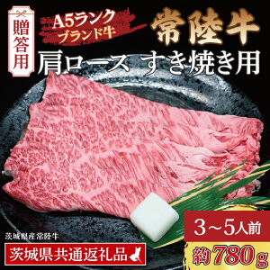 yӂ邳Ɣ[Łzy Mtgp z 헤  [X Ăp 780g (3`5lO) ( 錧ʕԗiE錧Y ) uh Ă  Y јa ~  Ⓚ Mtg j a