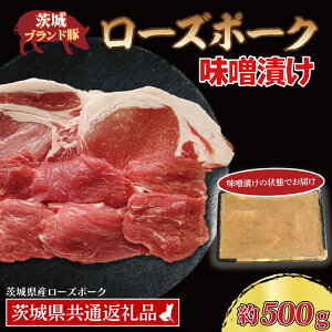 yӂ邳Ɣ[Łz[Y|[N XЂ 500g ([X200gAq300g) ( 錧ʕԗiE錧Y ) uh  Y ؓ Ⓚ