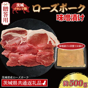 yӂ邳Ɣ[Łzy Mtgp z [Y|[N XЂ 500g ([X200gAq300g) ( 錧ʕԗiE錧Y ) uh  Y ؓ Ⓚ j a  蕨 j