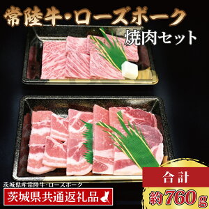 yӂ邳Ɣ[Łzy헤E[Y|[NēZbg(3~5lO)z 헤 Jr 360g [Y|[N 400g ([X200g ΂200g)i錧ʕԗiE錧Yjuh  Y јa 