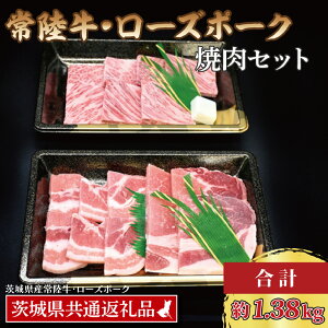 yӂ邳Ɣ[Łzy헤E[Y|[NēZbg(7~9lO)z 헤 Jr 780g [Y|[N 600g ([X300g ΂300g)i錧ʕԗiE錧Yjuh  Y јa 