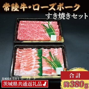 yӂ邳Ɣ[Łzy헤E[Y|[NĂZbg(2~3lO)z 헤 [X 180g [Y|[N 200g ([X100g ΂100g) i錧ʕԗiE錧Yjuh  Y 