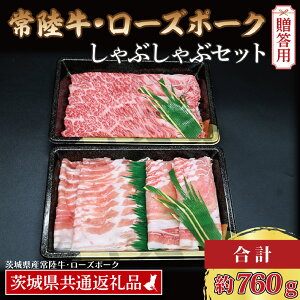 yӂ邳Ɣ[Łzy Mtgp zy헤E[Y|[NԂԃZbg(3~5lO)z 헤 [X 360g [Y|[N 400g ([X200g ΂200g) i錧ʕԗiE錧Yju