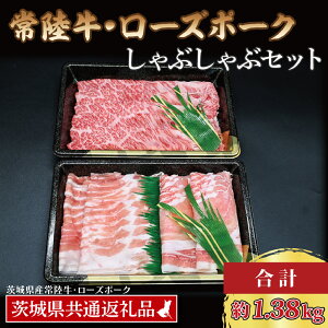 yӂ邳Ɣ[Łzy헤E[Y|[NԂԃZbg(7~9lO)z 헤 [X 780g [Y|[N 600g ([X300g ΂300g) i錧ʕԗiE錧Yj uh  