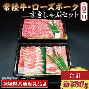 yӂ邳Ɣ[ŁzyMtgpzy헤E[Y|[NԃZbg(2~3lO)z 헤 [XĂp 180g [Y|[NԂԗp 200g ([X100g ΂100g) ( 錧ʕ