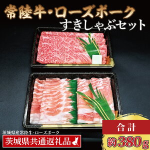 yӂ邳Ɣ[Łzy헤E[Y|[NԃZbg(2~3lO)z 헤 [XĂp 180g [Y|[NԂԗp 200g ([X100g ΂100g) ( 錧ʕԗiE錧