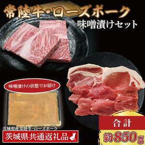 yӂ邳Ɣ[Łzy헤E[Y|[NXЂZbgz 헤 XЂ 350g [Y|[N XЂ 500g ( [X 200gA q 300g) ( 錧ʕԗiE錧Y ) uh  