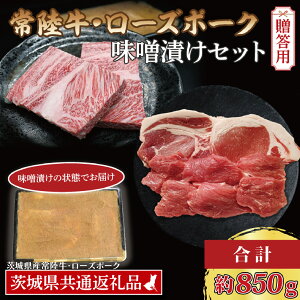 yӂ邳Ɣ[ŁzyMtgpzy헤E[Y|[NXЂZbgz 헤 XЂ 350g [Y|[N XЂ 500g ([X200gAq300g) ( 錧ʕԗiE錧Y ) uh