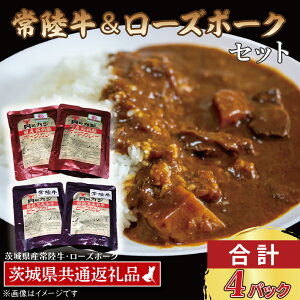 yӂ邳Ɣ[Łzy헤E[Y|[NJ[Zbgz 헤J[ 200g×2pbN [Y|[NJ[ 200g×2pbN ( 錧ʕԗiE錧Y ) uh  Y јa ~