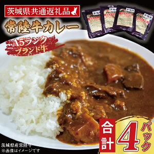 yӂ邳Ɣ[Łz헤J[ 200g×4pbN ( 錧ʕԗiE錧Y ) uh  Y 헤 јa ~  J[ gg ggpE` ggJ[