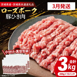 yӂ邳Ɣ[ŁzyƓeʂIׂEE^pbNz Yؓ ؂Ђ 1kg 2kg 3kg ( 錧ʕԗiE錧Y ) uh [Y|[N  Y  ؓ ؔғ ؔ