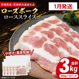 yӂ邳Ɣ[ŁzyƓeʂIׂEE^pbNz Yؓ [XXCX 1kg 2kg 3kg ( 錧ʕԗiE錧Y ) uh [Y|[N  Y  ؓ ؃