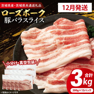 yӂ邳Ɣ[ŁzyƓeʂIׂEE^pbNzYؓ ؃oXCX 1kg 2kg 3kg ( 錧ʕԗiE錧Y ) uh [Y|[N  Y  ؓ ؃o