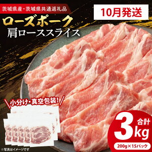 yӂ邳Ɣ[ŁzyƓeʂIׂEE^pbNz Yؓ [XXCX 1kg 2kg 3kg ( 錧ʕԗiE錧Y ) uh [Y|[N  Y  ؓ 