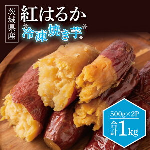 yӂ邳Ɣ[ŁzⓀĂ g͂邩 1kg 500g×2pbN Ă ₫ ₵Ă ܂ Tc}C 錧Y ׂɂ͂邩 錧  XC[c