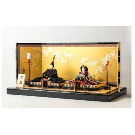 【ふるさと納税】桂雛作品購入割引券:100,000円【配送不可地域：離島】 (AZ002)