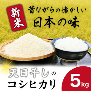 yӂ邳Ɣ[Łz_V s\^  5kg  Ђ yߘa7NYz   RVqJ 5kg R V 錧 闢yzsnFz (BJ019)