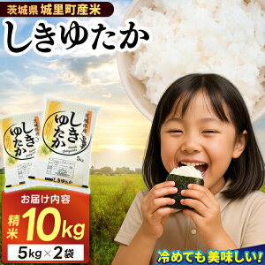 yӂ邳Ɣ[Łz ֓nz   10kg(5kg×2) 䂽yߘa7NYz   闢 j_Y VL^JyzsnF֓ȊOz (AX003)