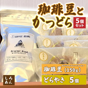 蓤Ƃǂ5yz (AF069)