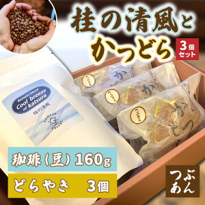 yӂ邳Ɣ[ŁzƂǂ3Zbgyj̐()/Ԃz(AF090)