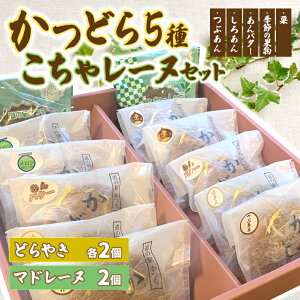 yӂ邳Ɣ[Łzǂ₫5Ƃ჌[kZbg (AF099)