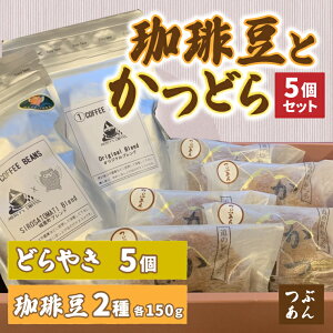 yӂ邳Ɣ[Łz蓤2Ƃǂ5yIWiuh/闢uh/Ԃz(AF100)