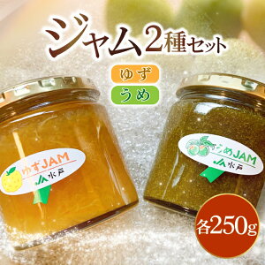 yӂ邳Ɣ[ŁzW2Zbgy䂸E߁z(AF115)