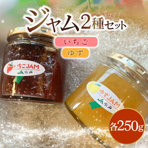 yӂ邳Ɣ[ŁzW2ZbgyE䂸z(AF118)