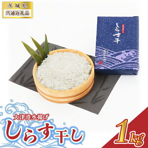yӂ邳Ɣ[Łzy錧ʕԗizÍ`g炷 1kg(ks)yzsnFz (BC001)