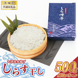 yӂ邳Ɣ[Łzy錧ʕԗizÍ`g炷 500g(250g×2pbN)(ks)yzsnFz (BC005)