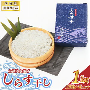yӂ邳Ɣ[Łzy錧ʕԗizÍ`g炷 1kg(250g×2pbN×2)(ks)yzsnFz (BC006)