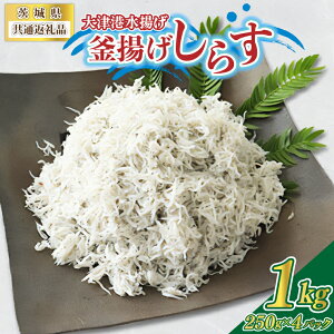 yӂ邳Ɣ[Łzy錧ʕԗizÍ`g̊g炷 1kg(250g×2pbN×2)(ks)yzsnFz (BC009)