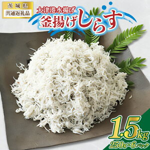 yӂ邳Ɣ[Łzy錧ʕԗizÍ`g̊g炷 1.5kg(250g×2pbN×3)(ks)yzsnFz (BC010)