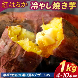 yӂ邳Ɣ[Łz Ă ܂ g͂邩 Ⓚ 1kg ₵Ă ⓀĂ fU[g  Â ₽ ˂Ƃ 錧Y Ђ₵₫ ꂢƂ₫ ׂɂ͂邩 ₫ 