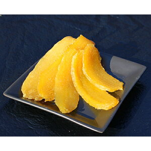 yӂ邳Ɣ[Łzyقzghg͂邩قEۊZbg(150g×6)Mtgy1090620z