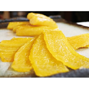 yӂ邳Ɣ[Łzs2022Nxقi]܁t錧Yg͂邩قv1.2kg(400g×2/400g)y1128522z
