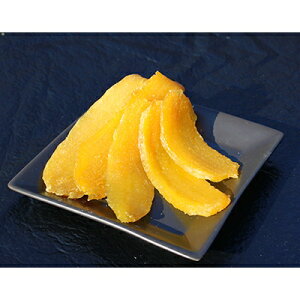 yӂ邳Ɣ[Łzyقzghقl@g͂邩ہEEՂꂷ(قׂ)(v6)y1144165z