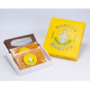 yӂ邳Ɣ[Łẑق@̂قy1492795z