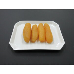 yӂ邳Ɣ[Łzق(g͂邩 ۊ)2kg_ ܂  ق g͂邩   XC[c  lC   Y   Mtg ۊ y1544203z