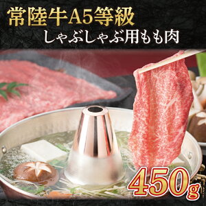 yӂ邳Ɣ[Łz헤A5@Ԃԗp450g() iAC003j