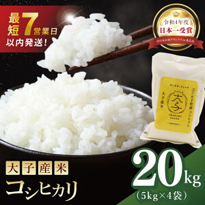 yӂ邳Ɣ[ŁzyŒZ7zyIׂeʁzqY RVqJiāj2kgE3kgE5kgE10kgE15kgE20kg|錧 q Ђ  V ߘa7NY Hl ReXg(AV033)