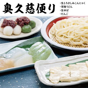 yӂ邳Ɣ[Łzvւ (ɂႭE΁EǂE)iAK001j